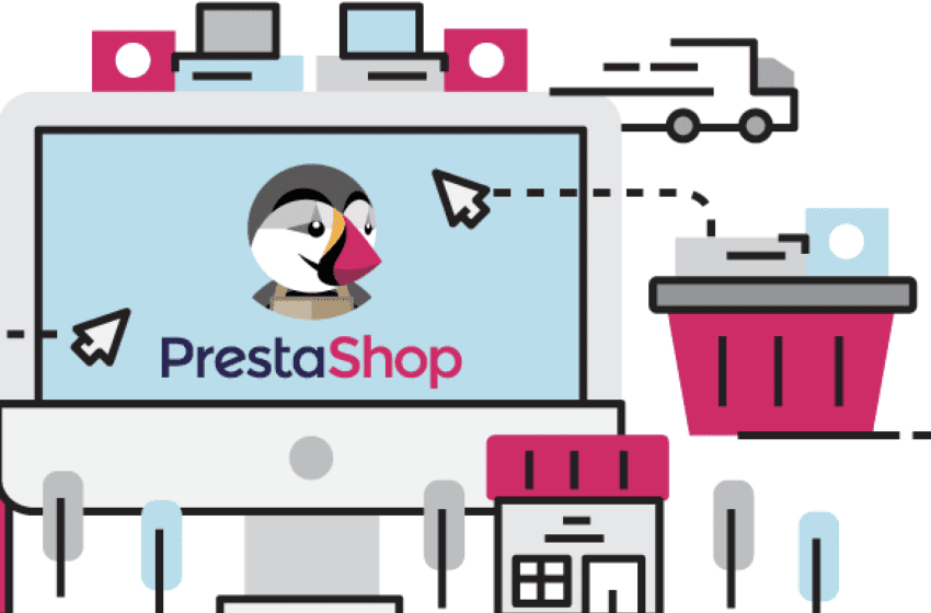 Guida PrestaShop:i  10 moduli must have