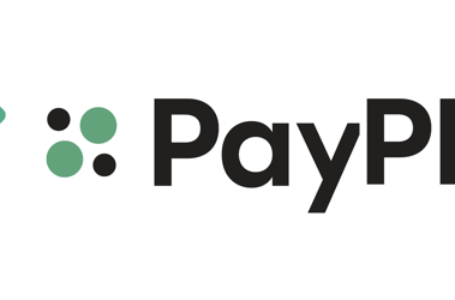 Tutto quello che bisogna sapere su PayPlug