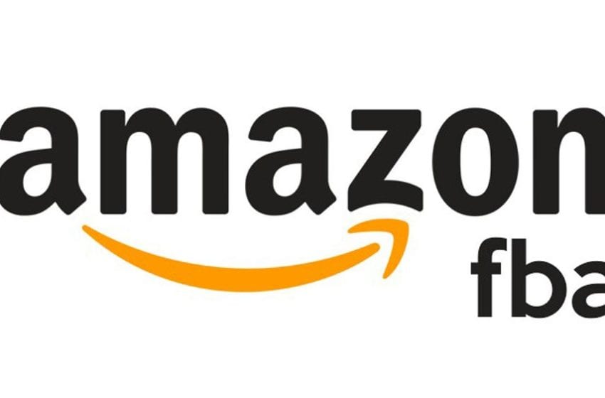  Come funziona Amazon FBA
