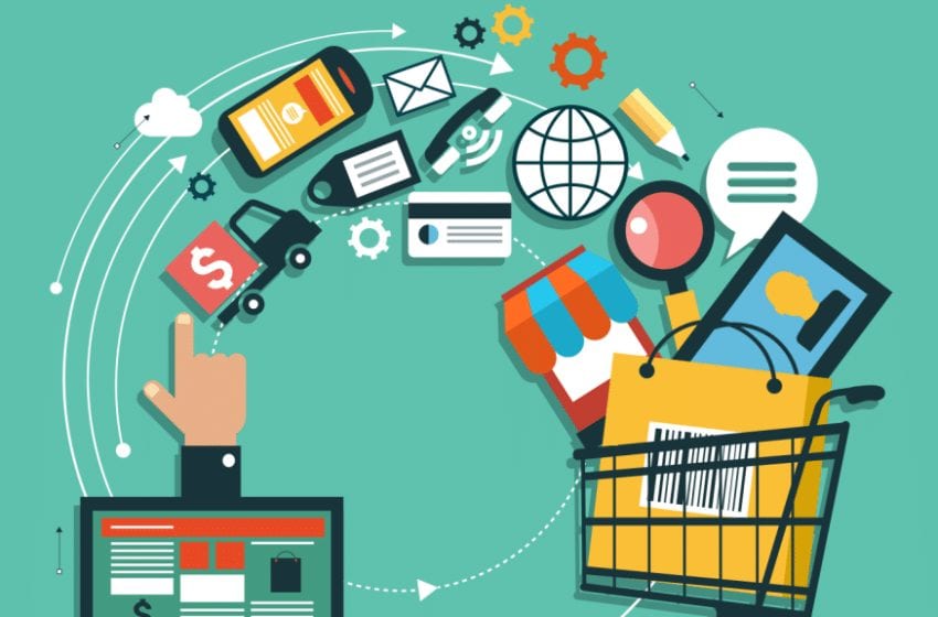  Il customer lifecycle e la matrice RFM nell’Ecommerce