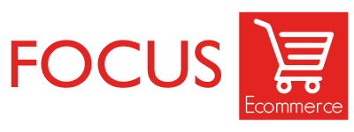Focus Ecommerce
