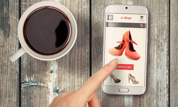  PWA E-commerce: cosa sono e come funzionano