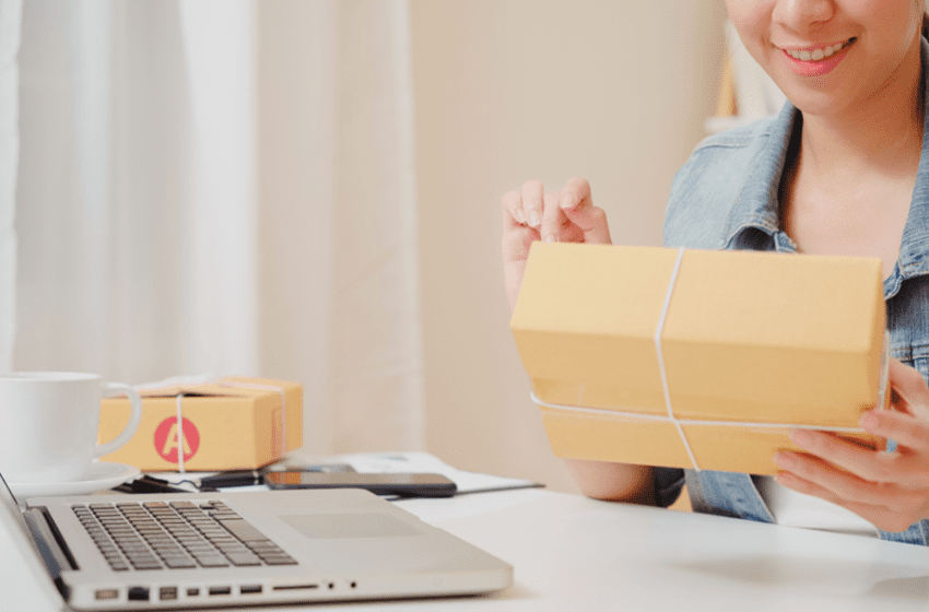  Fidelizza i tuoi clienti e monetizza allo stesso tempo: caso studio Farmacia Online