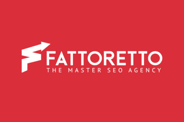 Fattoretto Agency in TV su Sky con la campagna SEO per e-commerce