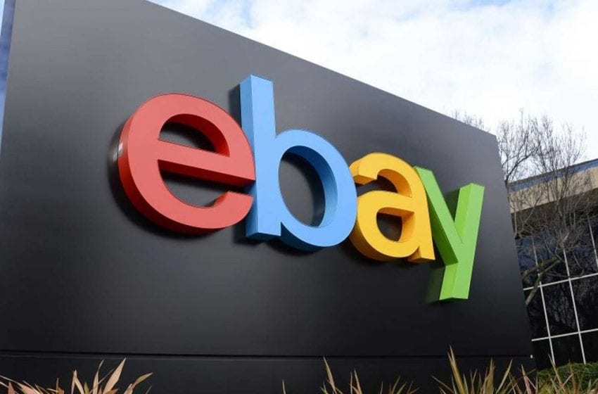  eBay Classifieds Group viene acquisita da Adevinta