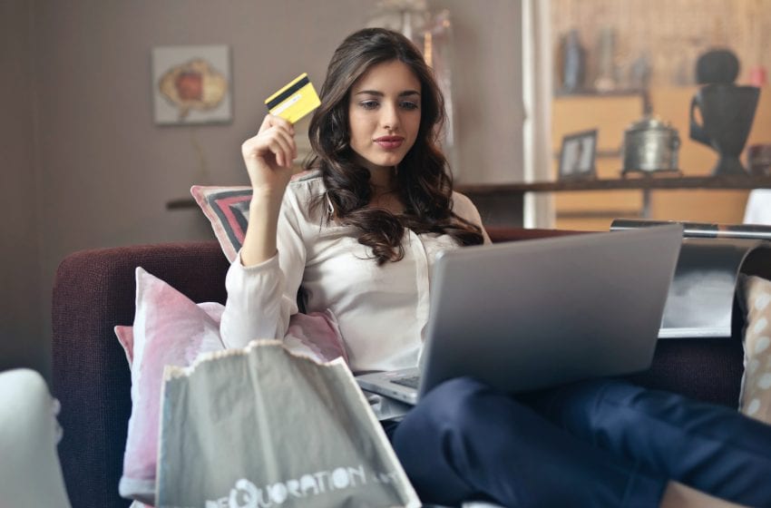  Black Friday, Cyber Monday e Panic Saturday. E-commerce ai blocchi di partenza