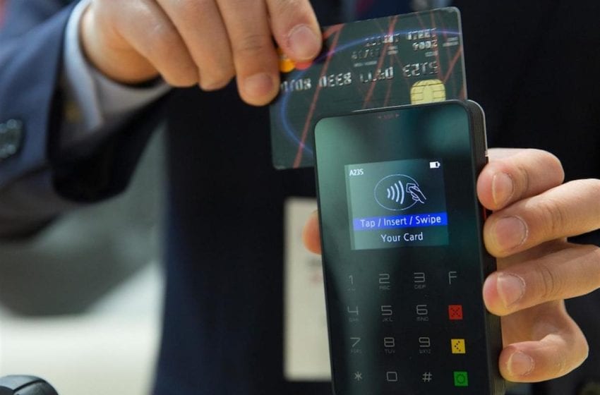  8 italiani su 10 usano pagamenti digitali, nuova ricerca Mastercard