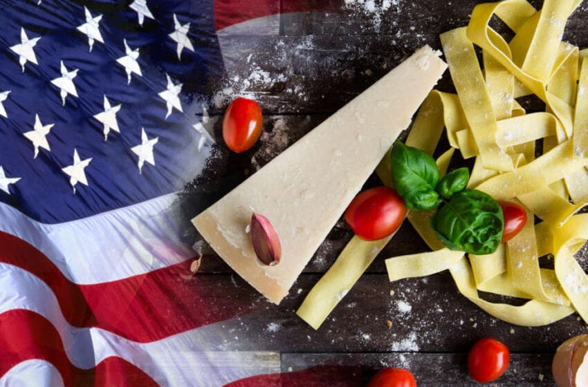  Quali opportunità si apriranno negli USA, per le aziende italiane, con Biden?