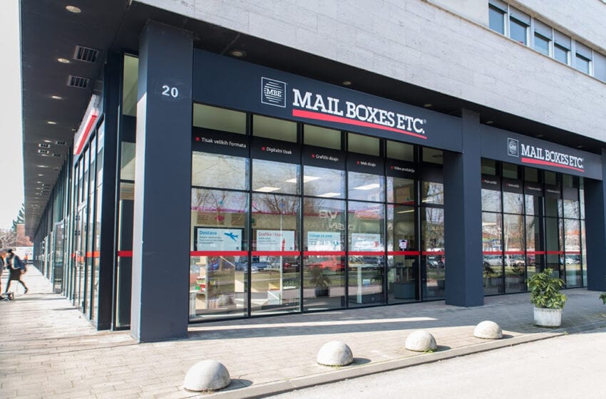  Mail Boxes Etc. partecipa all’iniziativa Solidarietà Digitale – Vicini e Connessi per sostenere le attività di e-commerce di PMI e artigiani