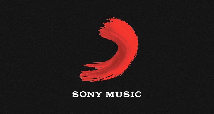  Nasce il primo E-commerce fashion targato Sony Music Italia