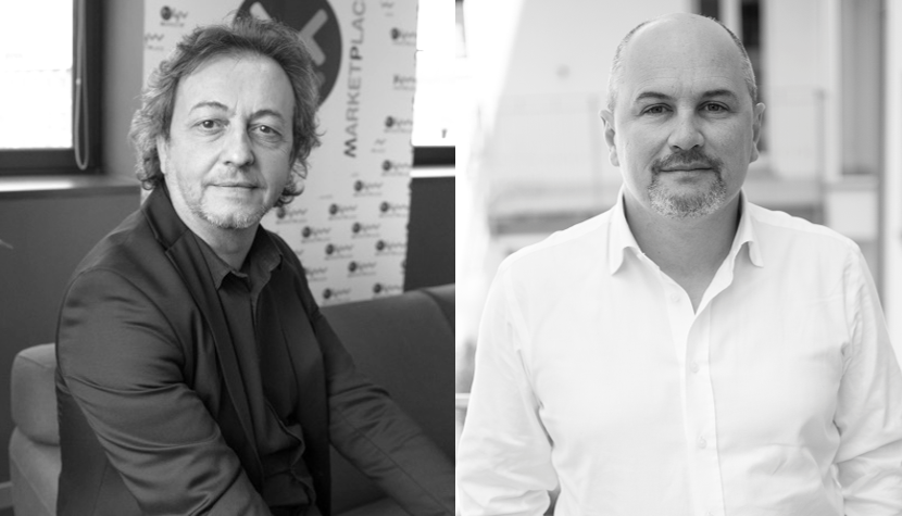  Premium partnership tra 4w MarketPlace e Xandr per il Native in programmatico di Microsoft in Italia