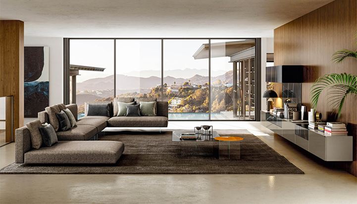 Palazzina Creativa rinnova l’esperienza digitale di Lago