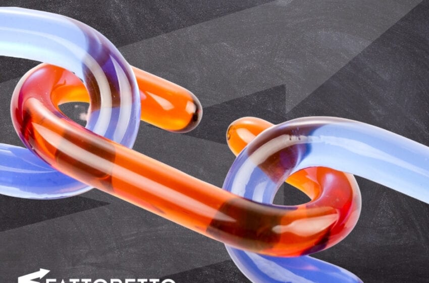  Bonus Pubblicità: fino al 31 marzo Digital PR di Fattoretto Agency a metà prezzo