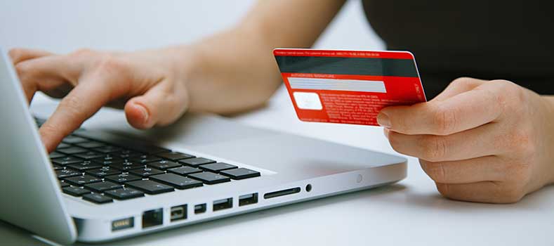  Viva Wallet è qui per cambiare il modo in cui funziona l’E-commerce