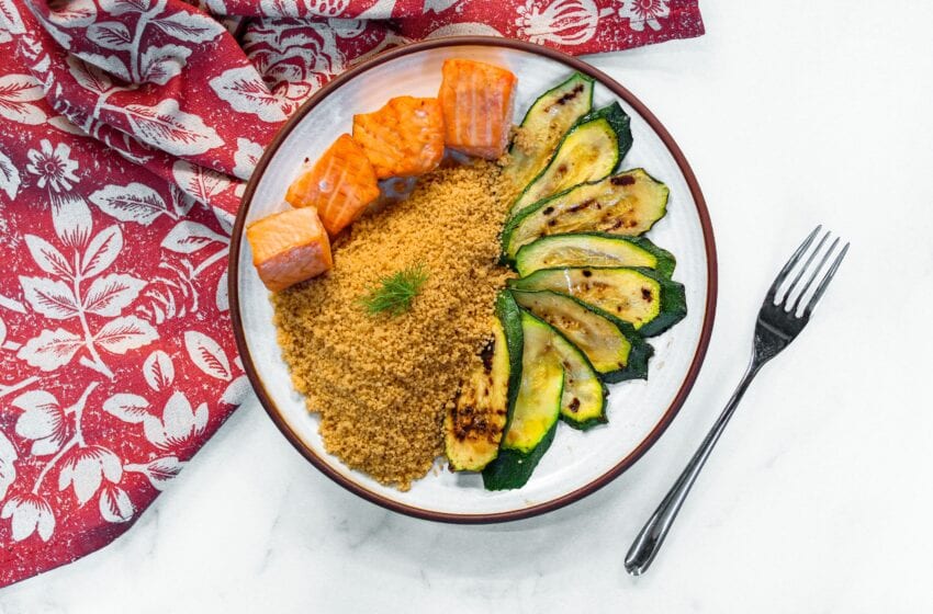  4 consigli per promuovere una startup customer centric: l’esperienza di Feat Food