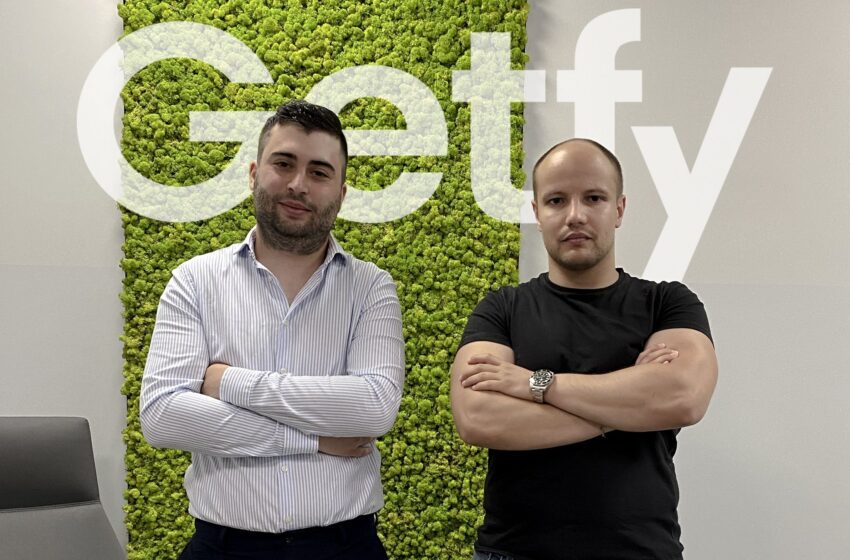  Ecco Getfy Board, l’app che riporta la movida nei locali, permette la scansione del Green Pass e gestisce ingressi e prenotazioni in totale sicurezza