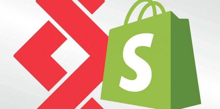  L’integrazione Satispay – Shopify