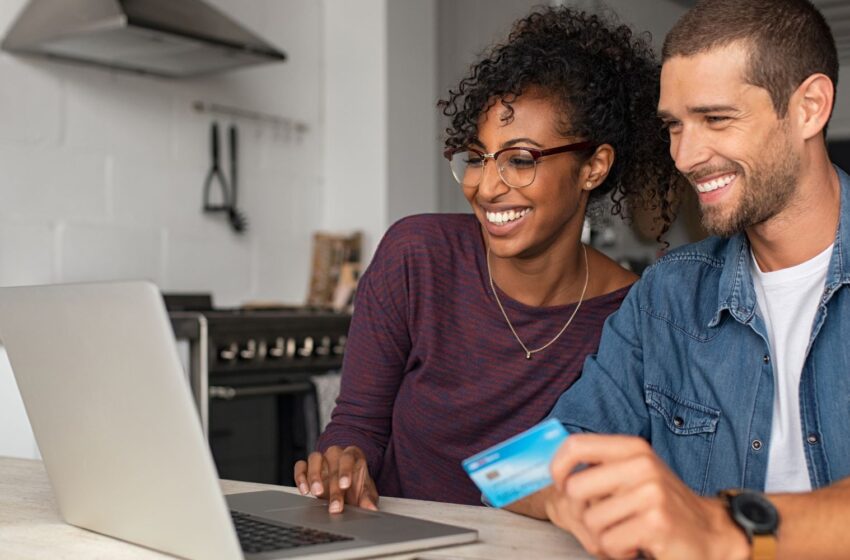  Come ottenere la fiducia degli utenti? Ecco i 3 consigli di Worldz per il tuo shop online