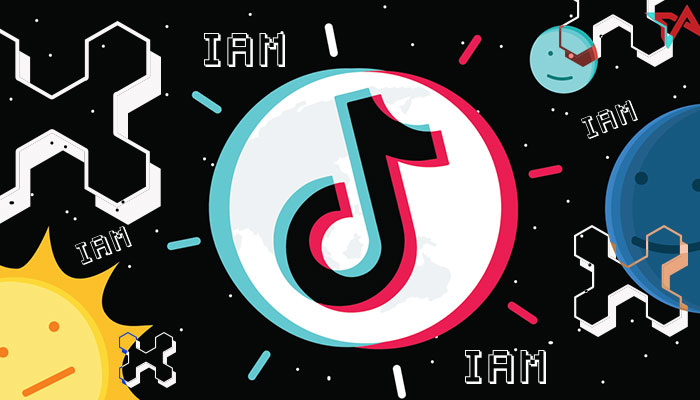  PrestaShop si associa a TikTok per consentire ai propri merchant l’accesso al suo miliardo di utenti
