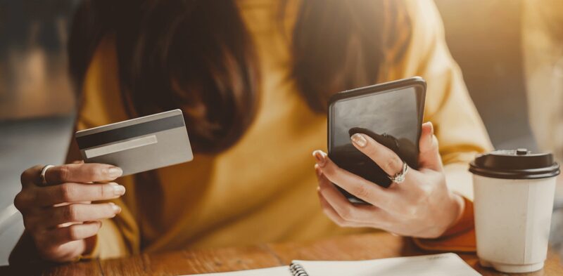  Axerve in collaborazione con Mastercard lancia una nuova iniziativa per accompagnare merchant e freelance nell’era dei pagamenti digitali