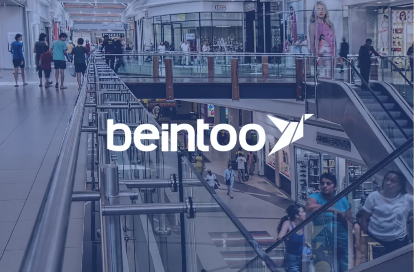  The New Final Rush: la guida di Beintoo per gli investimenti e il targeting pubblicitario del periodo invernale, dal Black Friday alla Holiday Season