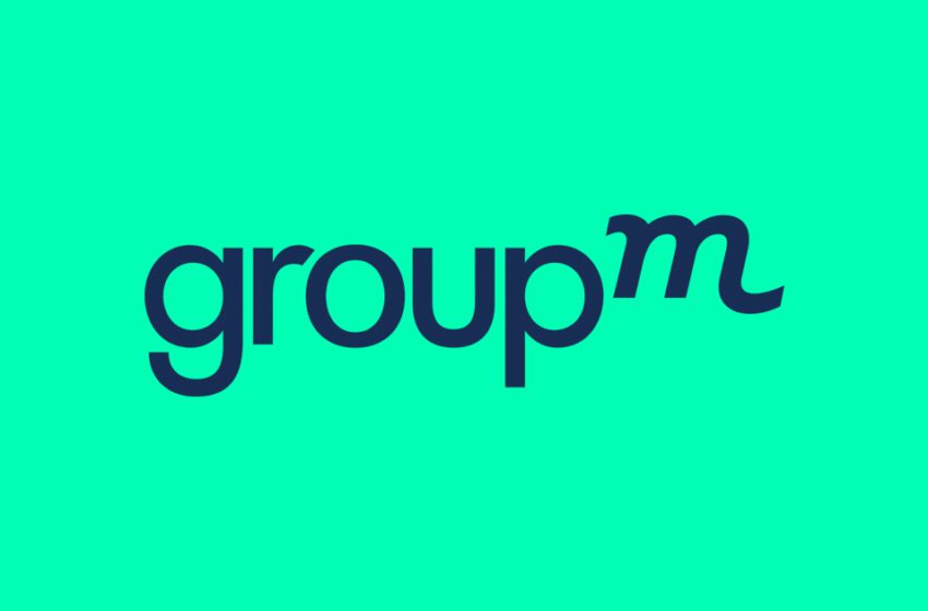 GroupM presenta a Round One ‘eSport NextGen’, lo scenario dell’ecosistema del gaming in Italia