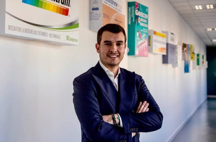  Exit eFarma: entra in Atida, network europeo con 4 milioni di clienti