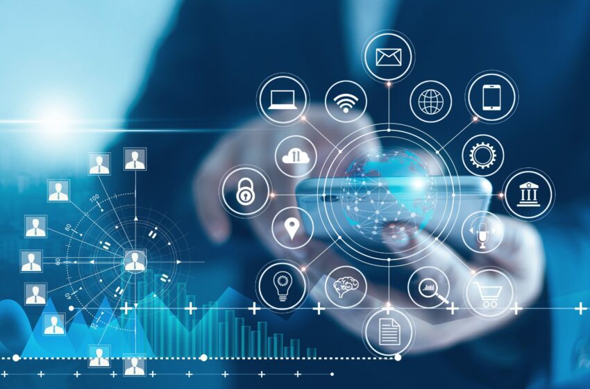  Nasce a Padova “Galileo Network Digital Academy”: formerà i consulenti finanziari 4.0, in partnership con Fòrema