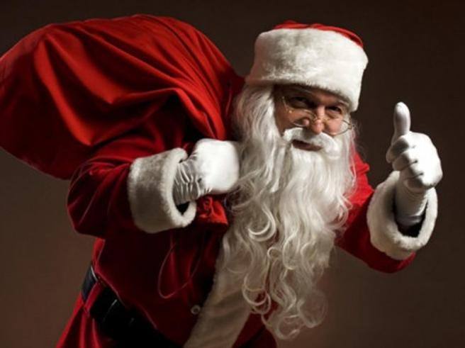 Natale 2021: informarsi sul web e recarsi in negozio a comprare, farà bene ai negozi di quartiere e all’ambiente