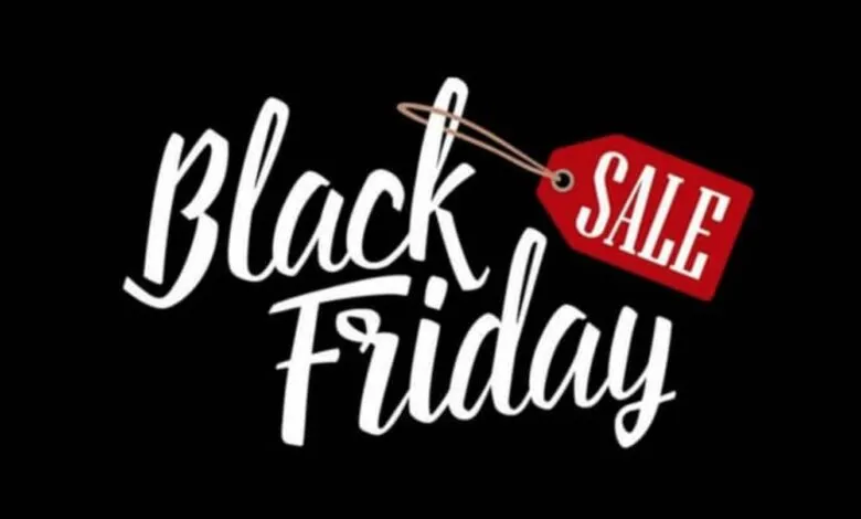  Black Friday 2021: tutti pazzi per il Livestream Shopping