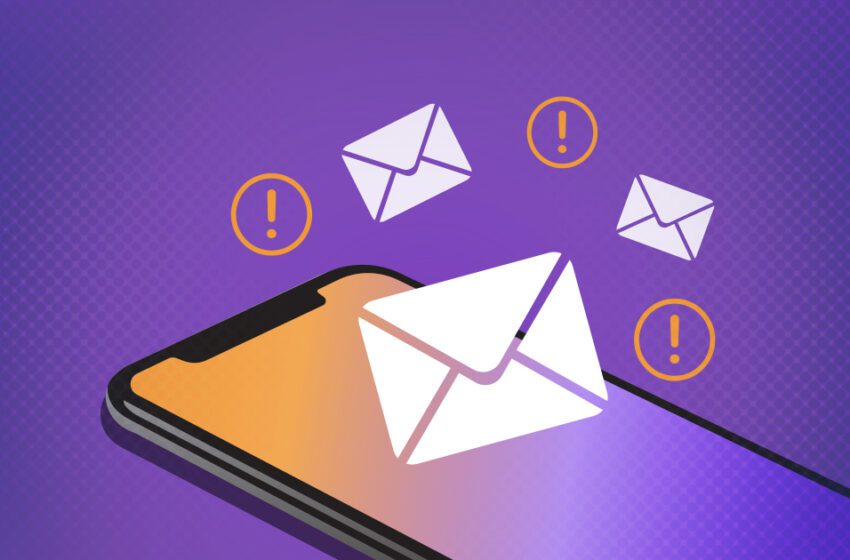  Superano i 13 milioni le caselle di Posta Elettronica Certificata in Italia