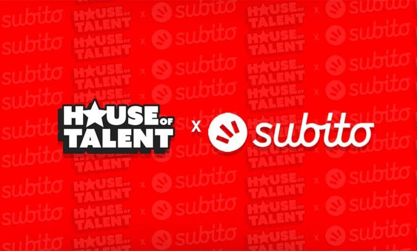  Subito sceglie House of Talent per raccontare il nuovo servizio TuttoSubito alla Generazione Z