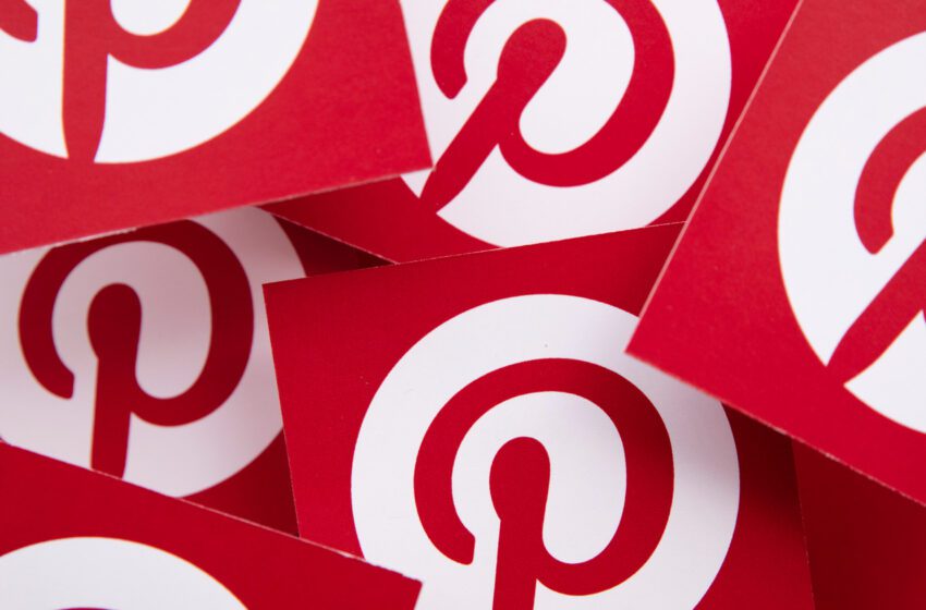  Pinterest lancia nuovi prodotti ed esperienze per gli utenti. E investe 20 milioni di dollari nel primo programma di monetizzazione destinato ai creator