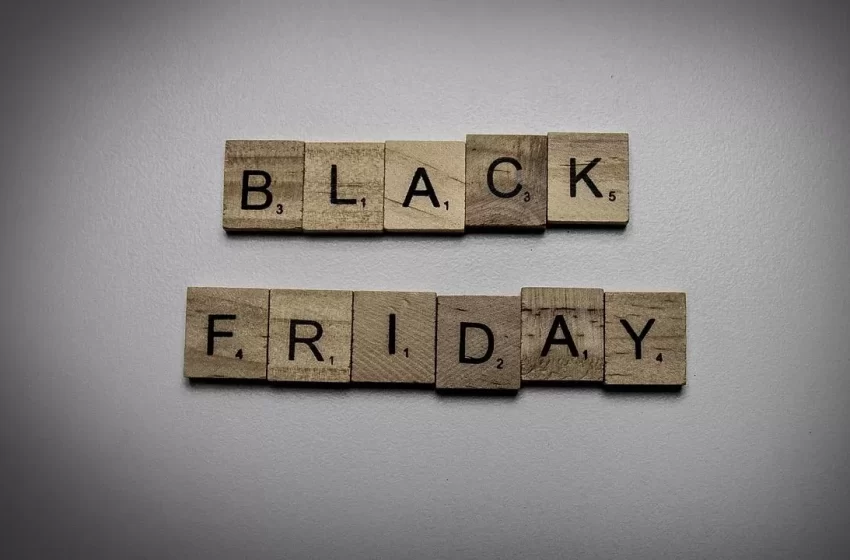  Black Friday 2021, per Fanplayr la parola d’ordine è Customer Experience