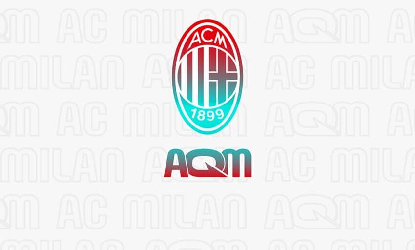  AC Milan e QLASH inaugurano la nuova stagione eSport dei rossoneri alla Milan Games Week