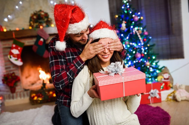  Segnali concreti di ripresa, acquisti anticipati, shopping experience online e offline, più attenzione al ‘second hand’