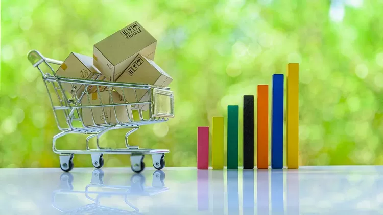  Pochi click non sempre fanno il cliente felice