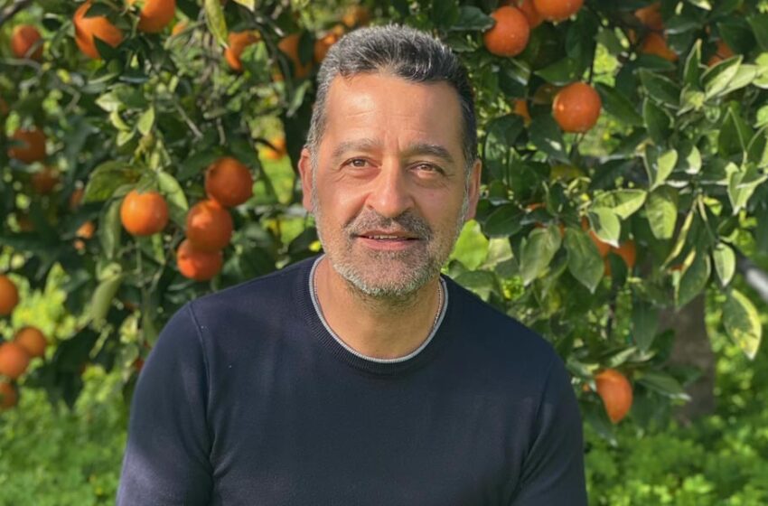  Nuova partnership AranceBio.it e Fattoretto Agency, i programmi di crescita