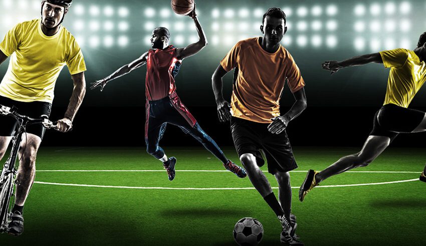  Sport Network presenta la nuova esperienza del sito di Motosprint.it