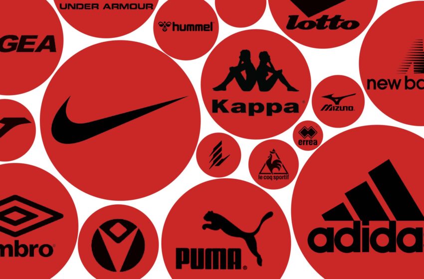  In che modo i brand conquistano la fiducia dei consumatori?