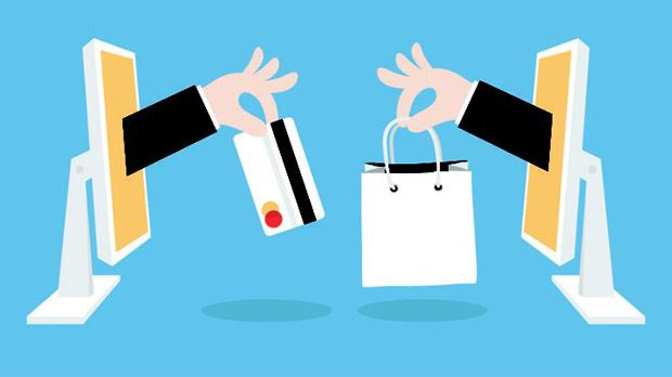  Costruire una strategia direct-to-consumer: da Mapp e VTEX una guisa interattiva