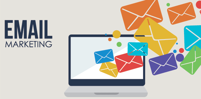  Direct email marketing in 4 step: best practises per aumentare le conversions
