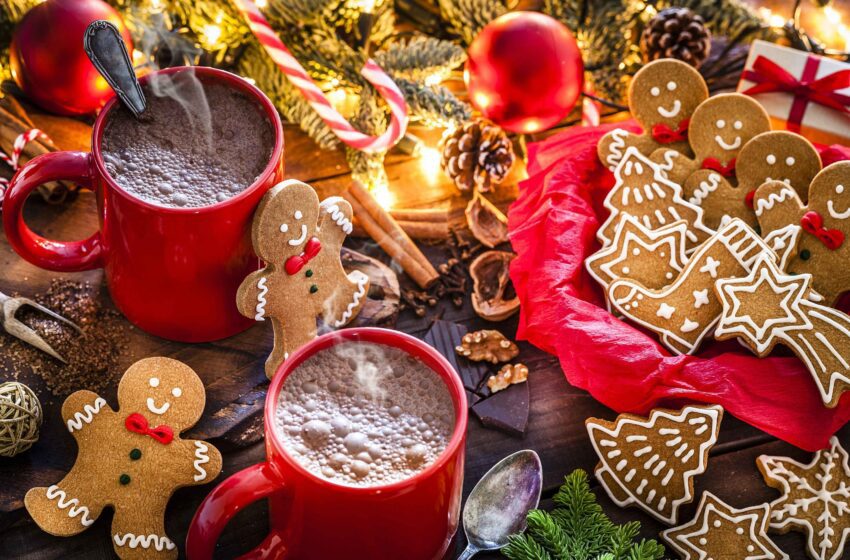  Natale 2021: informarsi sul web e recarsi in negozio a comprare, farà bene ai negozi di quartiere e all’ambiente
