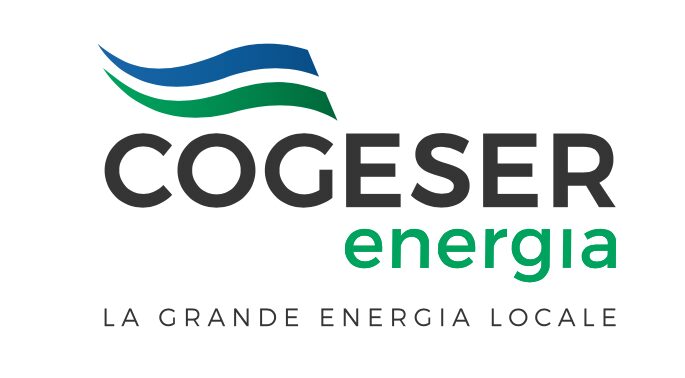  Cogeser Energia premia i clienti più fedeli con la nuova campagna realizzata da Different