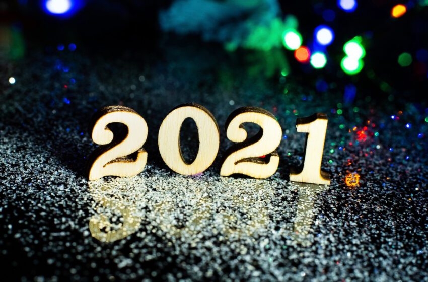  Il 2021 di Valore Responsabile