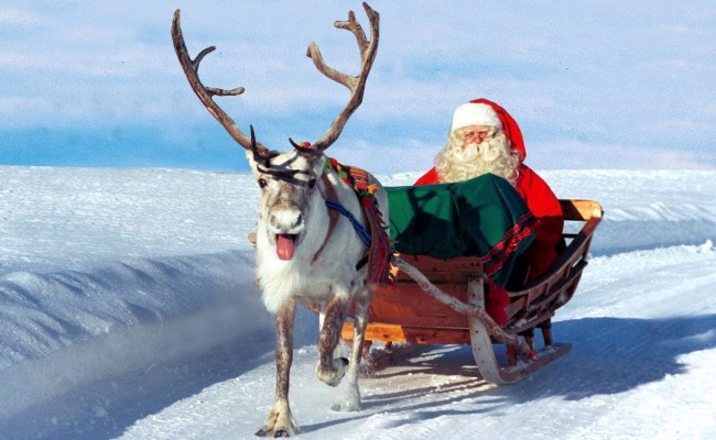  Natale 2021 all’insegna del risparmio