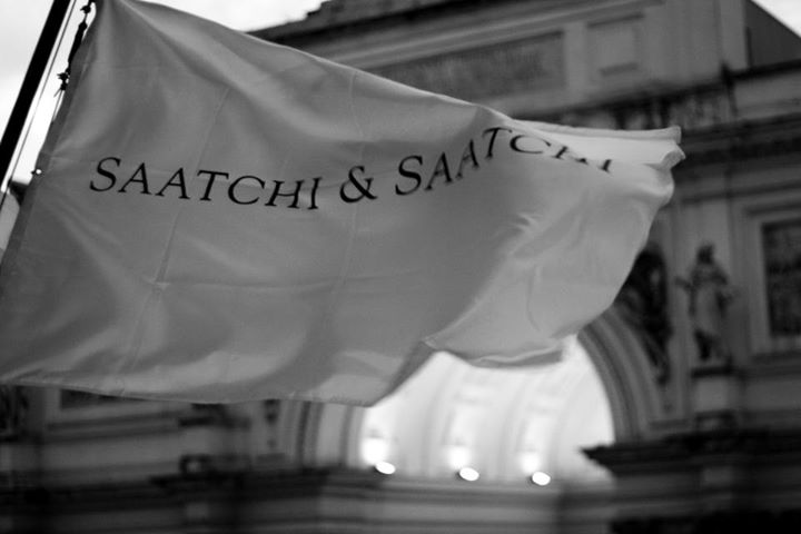  Saatchi & Saatchi porta i propri clienti nel metaverso per celebrare l’ingresso nel 2022