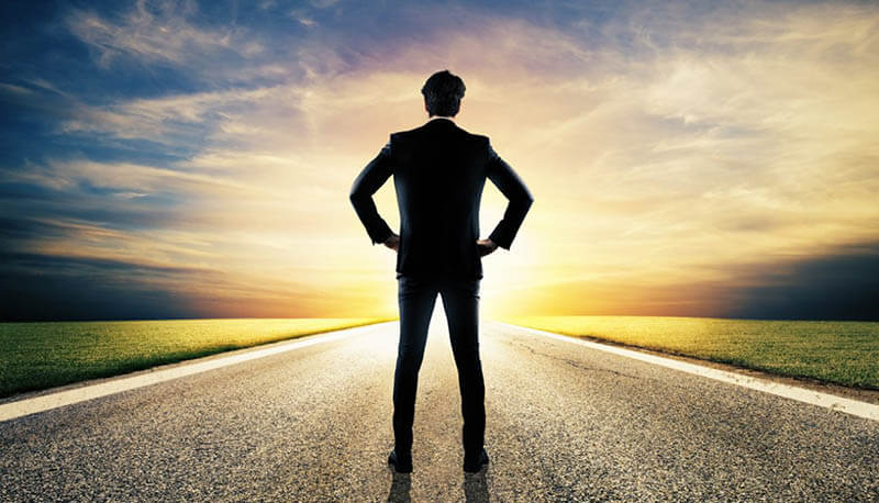  Le previsioni 2022 di Infobip che rivoluzioneranno il settore delle comunicazioni