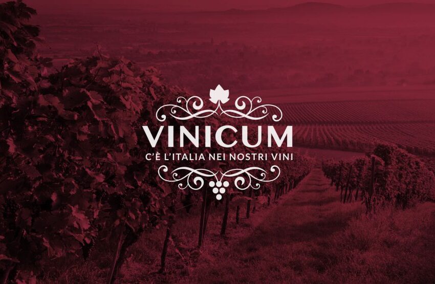  Vinicum, l’eCommerce di Gruppo Italiano Vini si rinnova con Webranking