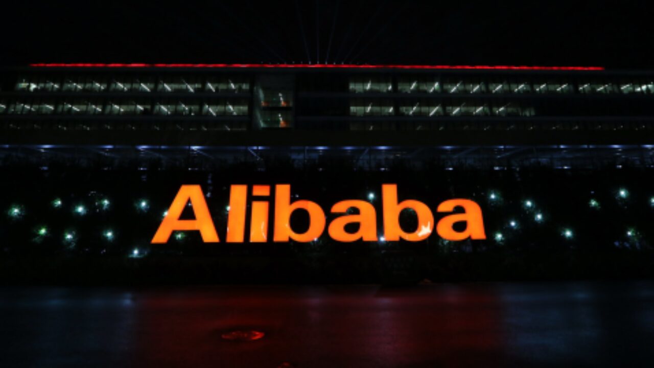 Le principali tendenze dell’e-commerce in Cina per il 2022 secondo Alibaba